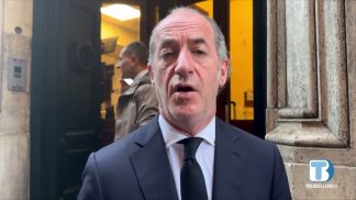 Zaia fissa il traguardo: “Il 2024 l’anno dell’autonomia differenziata”