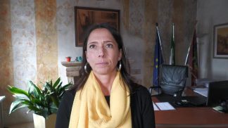 Milena De Zanet nuovo presidente del GAL2. Ma il Centrosinistra annuncia battaglia