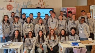 Al via l’ITS Turismo a Belluno