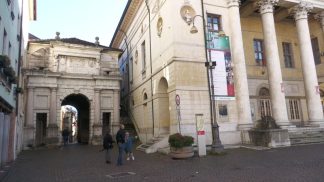Cambiamenti in vista per la Fondazione Teatri delle Dolomiti