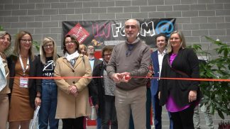 Inform@ Belluno, un successo la prima giornata