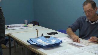 Referendum day: sì al Comune di Setteville