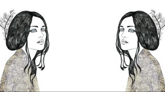 L’Associazione Belluno Donna può contare sul contributo economico dei Comuni