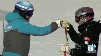 Olimpiadi Milano – Cortina: nuove iniziative, ma continua il dibattito