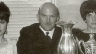 Scomparso a 99 anni Mario Bosco, pioniere dell’industria automobilstica