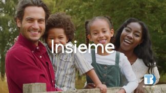 Insieme – Rassegna di giornali della provincia di Belluno – 01/11/2023