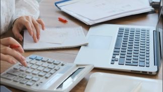 La stretta sul credito colpisce le piccole imprese, la Cgia mette in guardia sui rischi