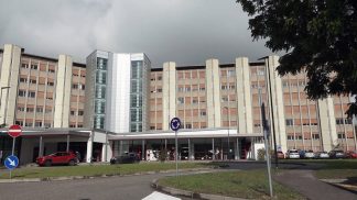 Caso di meningite a Quero Vas, completata la profilassi