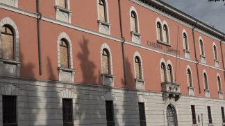 Permuta Prefettura – Fantuzzi, la situazione si complica