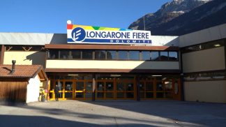 Arredamont 2023: un’edizione partecipata e apprezzata