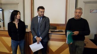 Randonneurs d’Italia in assemblea, il 19 novembre a Pedavena