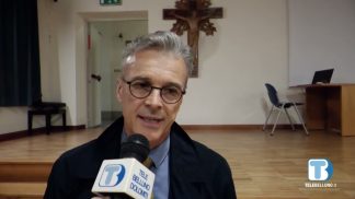 Liceo Lollino, si aprono spiragli per la salvezza