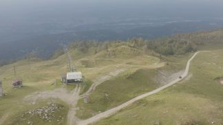 Nevegal, affidata la gestione degli impianti