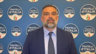 Fratelli d’Italia, al via i congressi provinciali