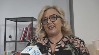 40 anni di Libro Parlato a Feltre sognando il futuro vero e proprio Museo del CILP