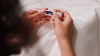 Nuovo boom di contagi Covid, i suggerimenti dell’Ordine dei Medici di Belluno