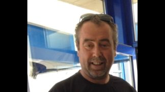 Tragico frontale, muore 54enne di Rocca Pietore