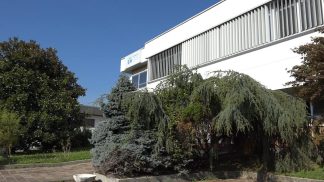 La formazione dei sindaci sulle Comunità Energetiche