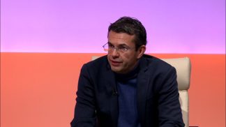 Voce delle Istituzioni – Roberto Padrin (Longarone) – 12/12/2023
