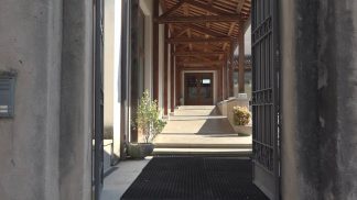 Niente più incubo chiusura per il Lollino, la comunità si mobilità per garantirne il futuro