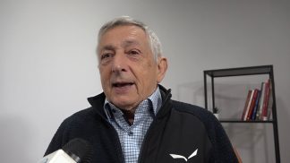 40 anni di attività per l’Associazione Medici  Cattolici Italiani sezione di Belluno