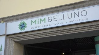 L’associazione Bellunesi nel mondo si prepara ad accogliere il 2024, anno del “Turismo delle radici”