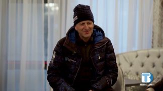 Ski World Cup Alta Badia. Puntata 3