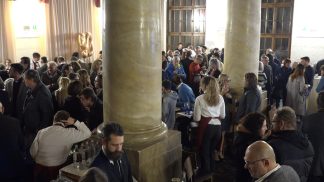 L’Enaip Veneto di Feltre compie 50 anni: la festa a Pedavena