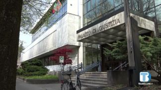 Morte di Nicolò Feltrin, verso il patteggiamento per il padre