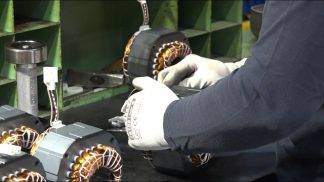 Il destino di 76 ex lavoratori Acc è ancora incerto