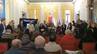 Il Premio “Tina Merlin” sul giornalismo d’inchiesta va a 4 donne