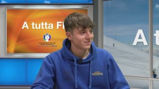 A tutta Fisi – Puntata 4