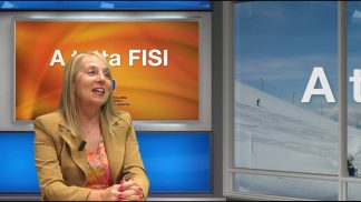 A tutta Fisi – Puntata 5