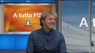 A tutta Fisi – Puntata 6