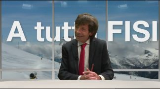 A tutta Fisi – Puntata 7