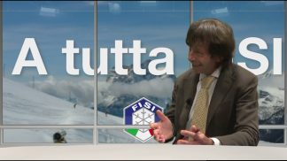 A tutta Fisi – Puntata 8