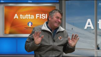 A tutta Fisi – Puntata 10