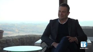 A tutta Fisi – Puntata 11