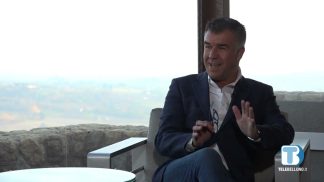 A tutta Fisi – Puntata 12