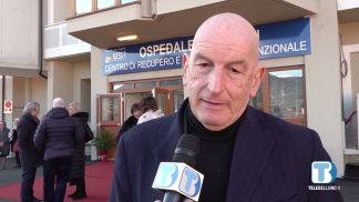 Residenze e formazione per il personale sanitario: le proposte del Fondo dei Comuni Confinanti