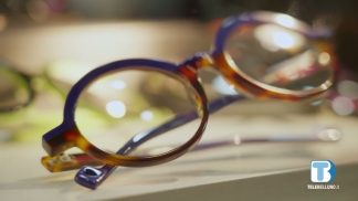 I dati bellunesi di import-export nei primi 9 mesi del 2023