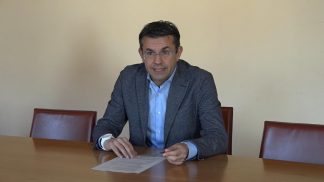 Bilancio positivo per il 2023 della Provincia, salvo alcune questioni in attesa di soluzione