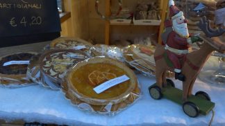 Bontà, tradizione e autenticità: in crescita la scelta dei regali a KM 0