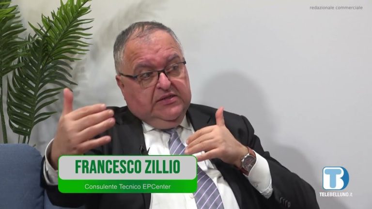 Speciale EPCenter 2