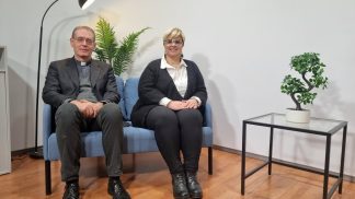 Centro Papa Luciani di Santa Giustina, uno sguardo al Natale e alle prospettive future