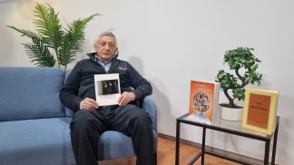 L’Associazione Medici Cattolici Italiani sezione di Belluno festeggia i suoi primi 40 anni