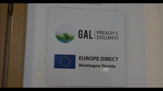 GAL: approvato il programma 2023-2027