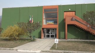 Provincia, 40 cantieri per scuole più moderne e sicure