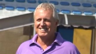 La provincia piange Livio Gallio, storico direttore di Feinar ed ex presidente del Belluno Calcio