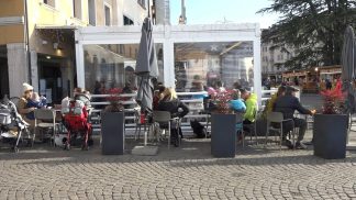 Commercianti bellunesi: un bilancio del 2023